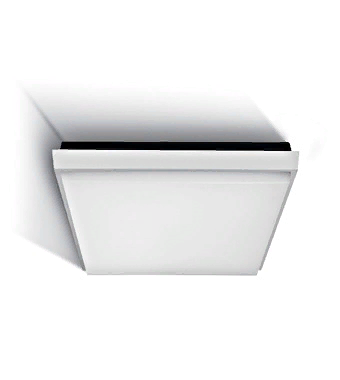 Потолочный светильник LED Rona LID13627