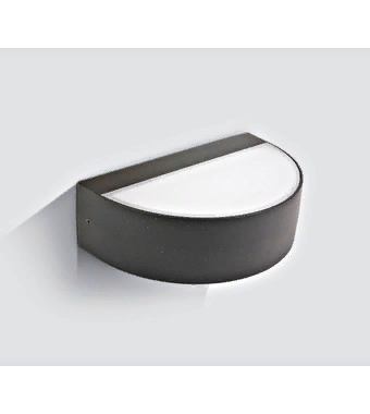 Настенный светильник LED Ana-SC LID13628