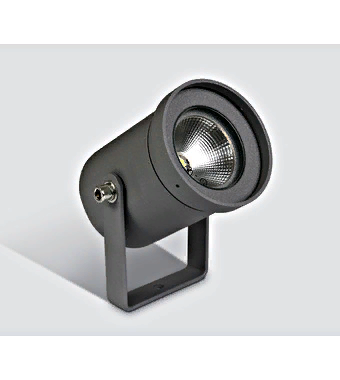 Точечный светильник LED Nico-R/A1 LID13630