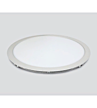 Светодиодная панель LED Sutil-R LID13636