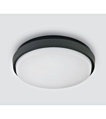 Потолочный светильник LED Theia-R LID13650