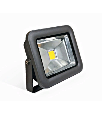 Прожектор Sigma LED LID13664