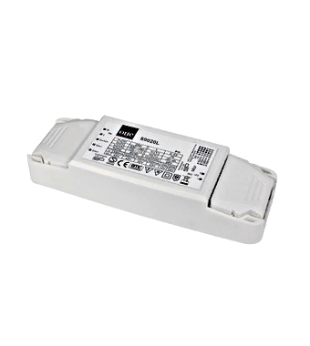 Усилитель LED LID13667