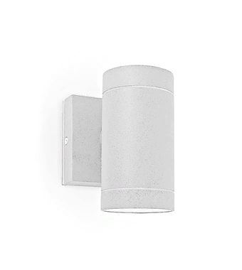 Потолочный светильник Rolo-WL-R LID13679