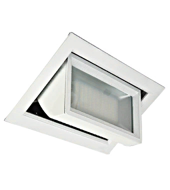 Утопленный светильник LED PROshop LID13690