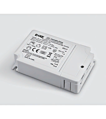 Усилитель LED LID13754