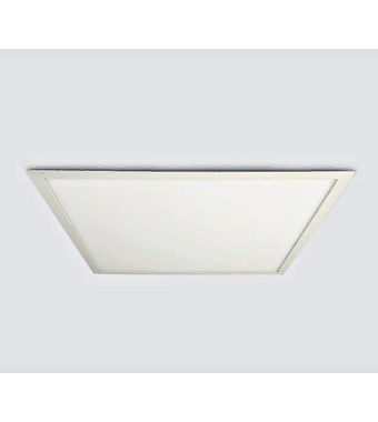 Светодиодная панель LED Talos LID13763