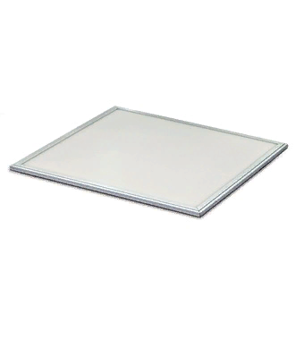 Светодиодная панель LED Lano Quadro LID13774