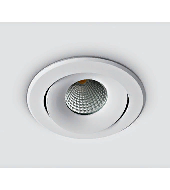 Утопленный светильник LED Ina-R/A1 LID13798