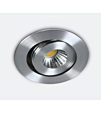 Утопленный светильник LED Pako LID13818 Утопленный светильник LED Pako LID13818