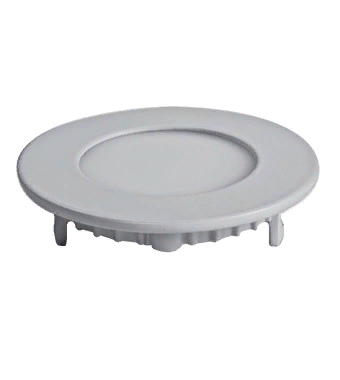 Светодиодная панель LED Sutil LID13844