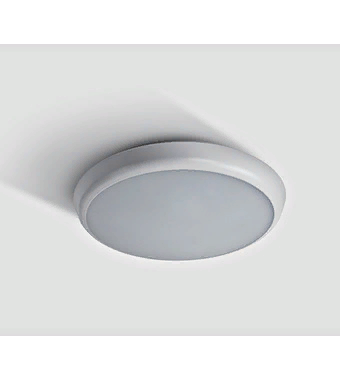 Потолочный светильник LED Theia-R LID13883