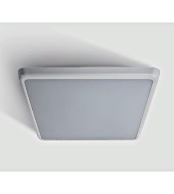 Плафон SFB LED LID13886