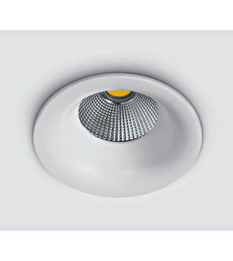 Утопленный светильник LED Ina-R LID13888 Утопленный светильник LED Ina-R LID13888