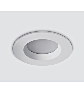 Утопленный светильник LED Aline-R LID13891 Утопленный светильник LED Aline-R LID13891