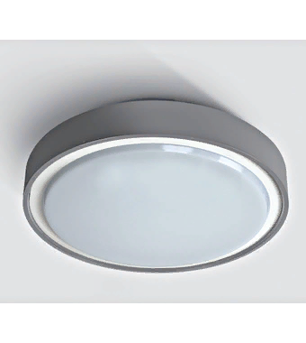 Потолочный светильник LED Berry LID13907