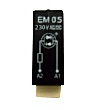 Модуль варистора YMVAW230 230V-AC EM05