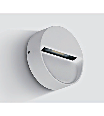 Настенный светильник LED Smith-II-R LID13923 Настенный светильник LED Smith-II-R LID13923
