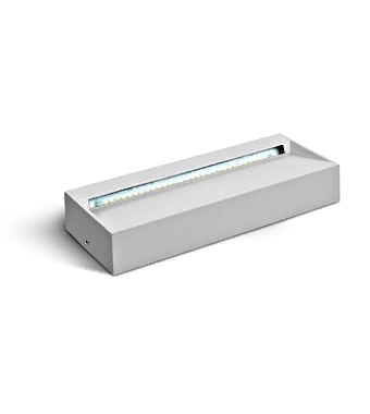 Настенный светильник LED Smith-II-R LID13927 Настенный светильник LED Smith-II-R LID13927