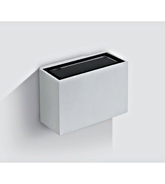 Настенный светильник LED Pella-S LID13929 Настенный светильник LED Pella-S LID13929