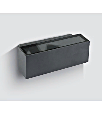 Настенный светильник LED Pella-S LID13931 Настенный светильник LED Pella-S LID13931