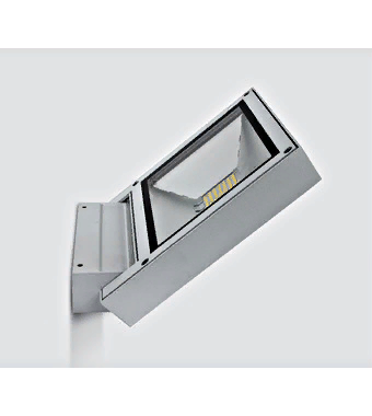 Настенный светильник LED Don-S LID13964 Настенный светильник LED Don-S LID13964