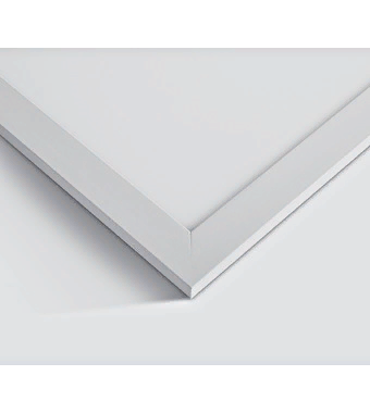 Светодиодная панель LED Lano LID13967
