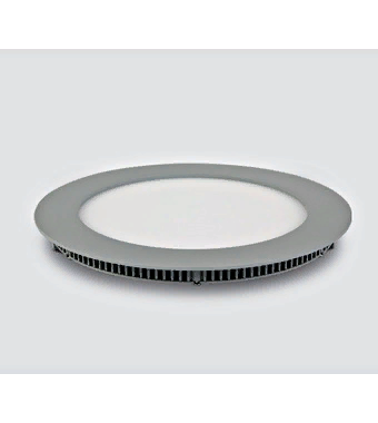 Светодиодная панель LED Sutil LID13982