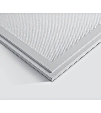 Светодиодная панель LED Lano-Q LID14029 Светодиодная панель LED Lano-Q LID14029