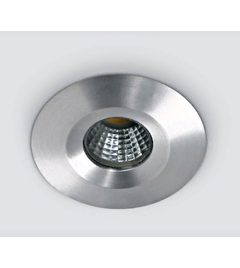 Утопленный светильник LED Luka-R LID14069