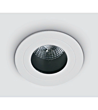Утопленный светильник LED Ina-R LID14087