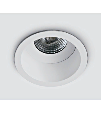 Утопленный светильник LED Ina-R LID14088