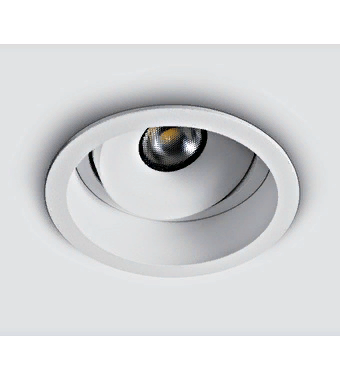 Утопленный светильник LED Ina-R/A2 LID14093