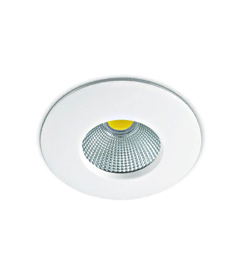 Потолочный светильник LED Marco LID14101 Потолочный светильник LED Marco LID14101