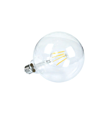 Светодиодная лампа кругового освещения LED LID14111