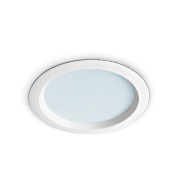 Потолочный светильник LED Mark LID14156