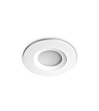 Потолочный светильник LED Noa LID14177