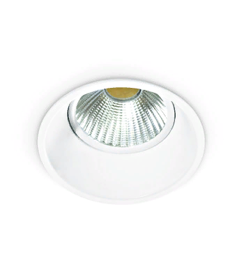 Потолочный светильник LED Noa LID14238