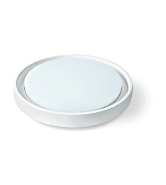 Потолочный светильник Larry-R LID14239 Потолочный светильник Larry-R LID14239