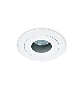 Потолочный светильник LED Noa LID14249