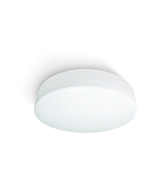 Потолочный светильник LED Harry LID14256