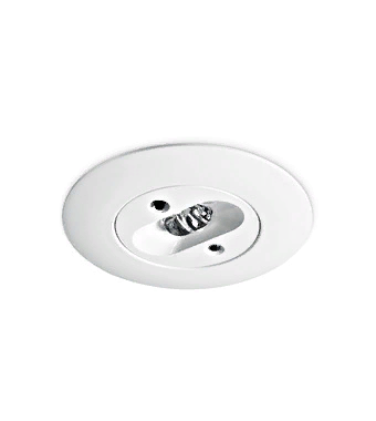 Аварийный светильник LED Theia-R LID14284