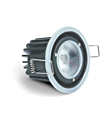Потолочный светильник LED Nora LID14286 Потолочный светильник LED Nora LID14286