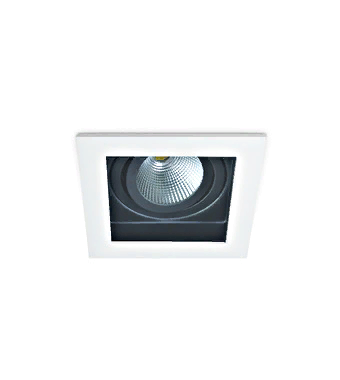 Утопленный светильник LED INA-S LID14314