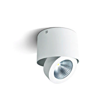 Потолочный светильник Oona-CL LID14318 Потолочный светильник Oona-CL LID14318