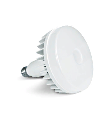 Светодиодная лампа 9G80N/C/LE LID14328