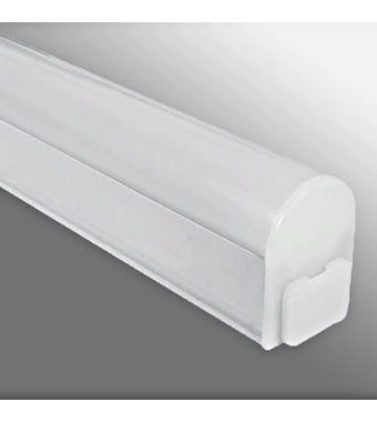 Светодиодная лента SOLID LID10727 Светодиодная лента SOLID LID10727