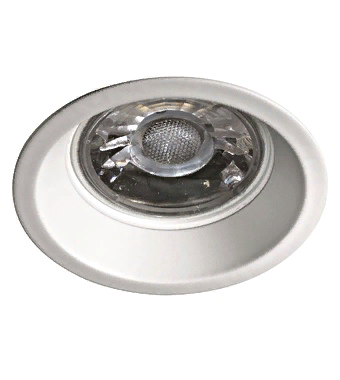 Утопленный светильник Rita LID14412 Утопленный светильник Rita LID14412