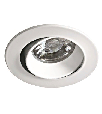 Утопленный светильник Saturn LID14428 Утопленный светильник Saturn LID14428