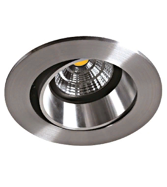 Утопленный светильник Saturn LID14429 Утопленный светильник Saturn LID14429